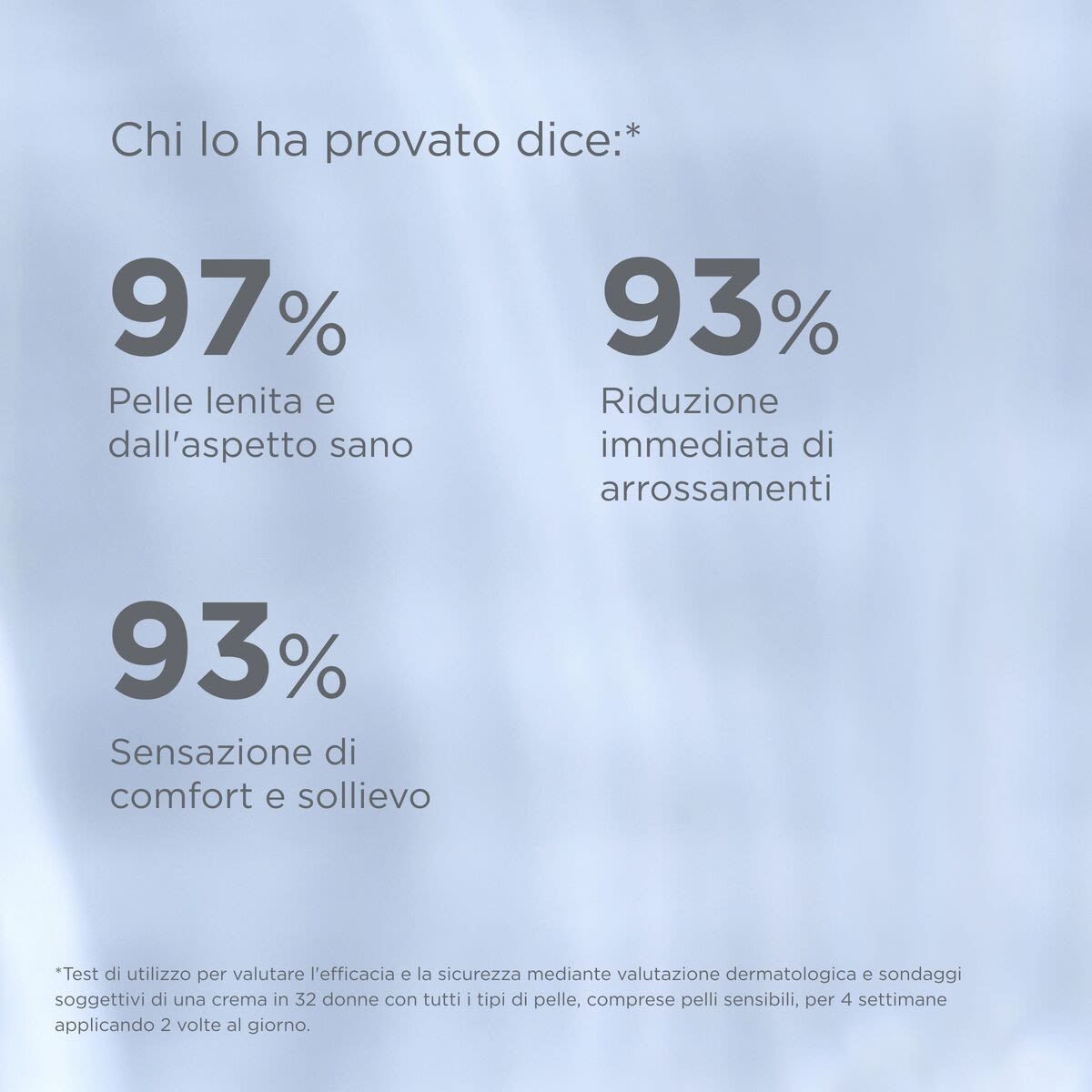 947489086 - ISDINCEUTICS HYALURONIC MOISTURE SENSITIVE 50 ML - 4744094_7.jpg