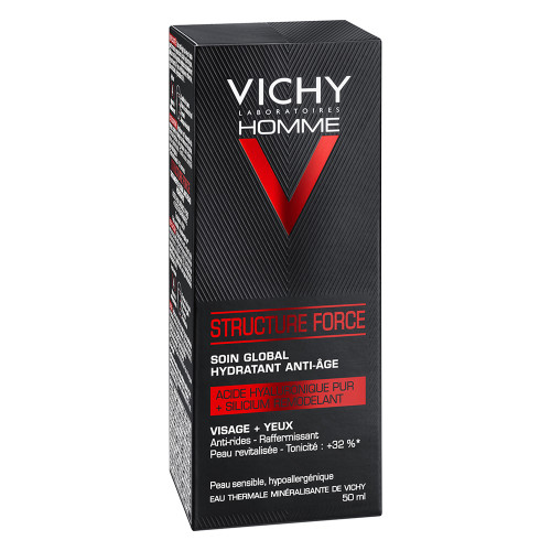 976395778 - VICHY HOMME STRUCTURE FORCE 50 ML - 7896006_6.jpg