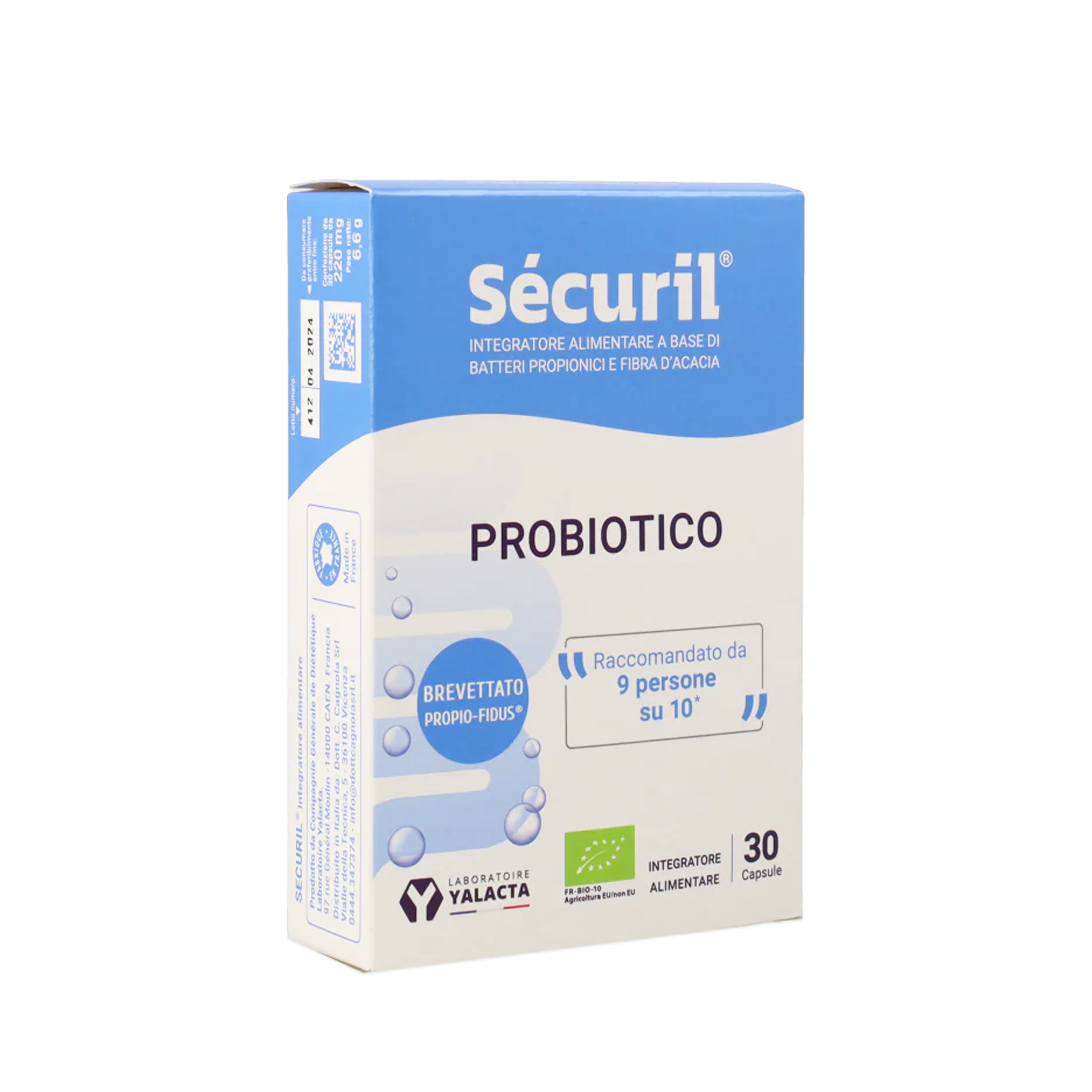 image - 910630476 - SECURIL 30 CAPSULE - 7877610_1.png