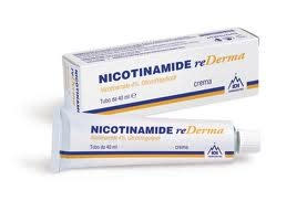 930267695 - Nicotinamide Rederma Crema 40ml - 7872802_2.jpg