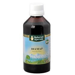 906565965 - Diamap 150ml - 4715303_3.jpg