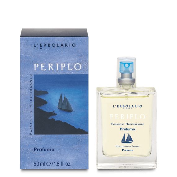 979069770 - L'Erbolario Periplo Profumo 50ml - 4735185_1.jpg
