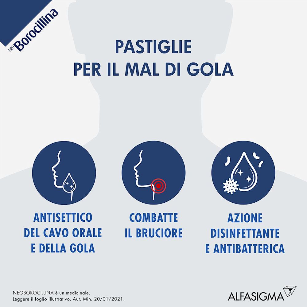 022632121 - Neoborocillina Antinsettico 16 Pastiglie - 7883821_3.jpg