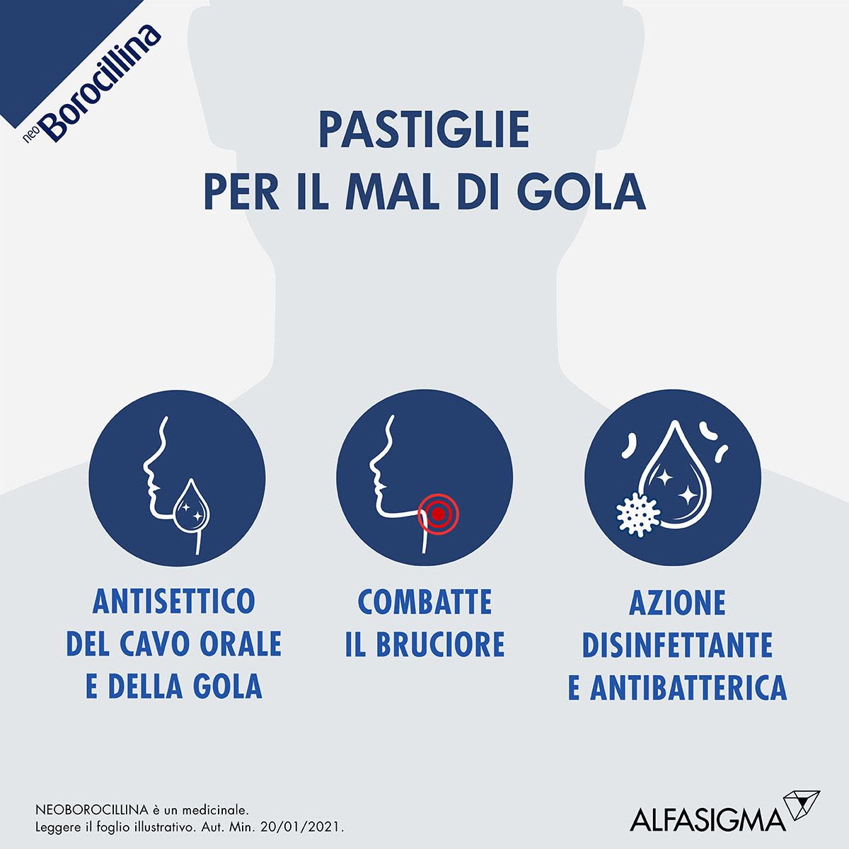 022632121 - Neoborocillina Antinsettico 16 Pastiglie - 7883821_3.jpg