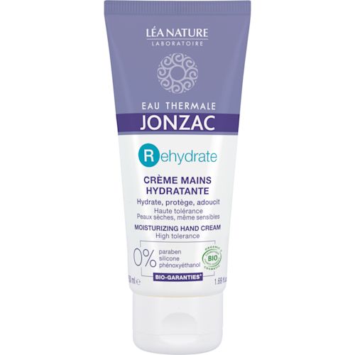 image - 983718673 - JONZAC CREMA MANI IDRATANTE REHYDRATE 50 ML - 4770858_1.jpg