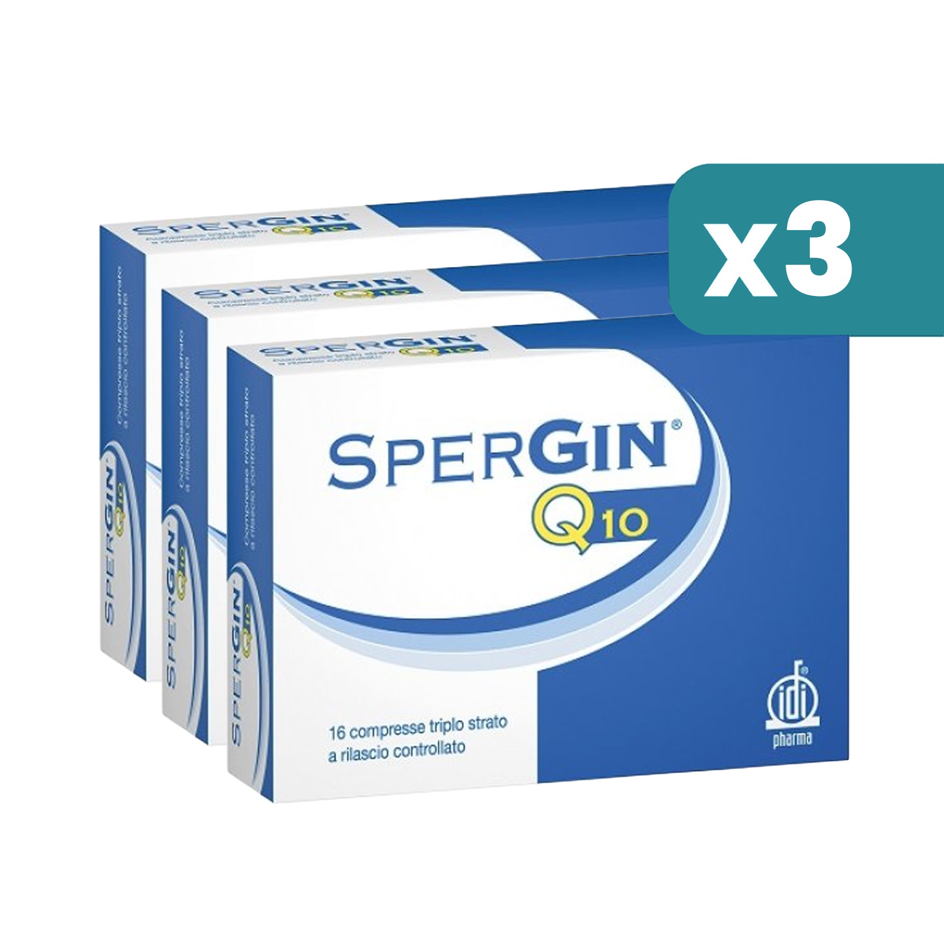 image - Multipack main Image | 920802826-3