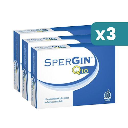 image - Multipack main Image | 920802826-3