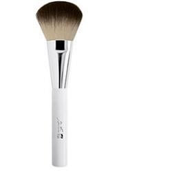 924993874 - Bionike Defence Color Pennello Maxi Terra - 7869392_2.jpg