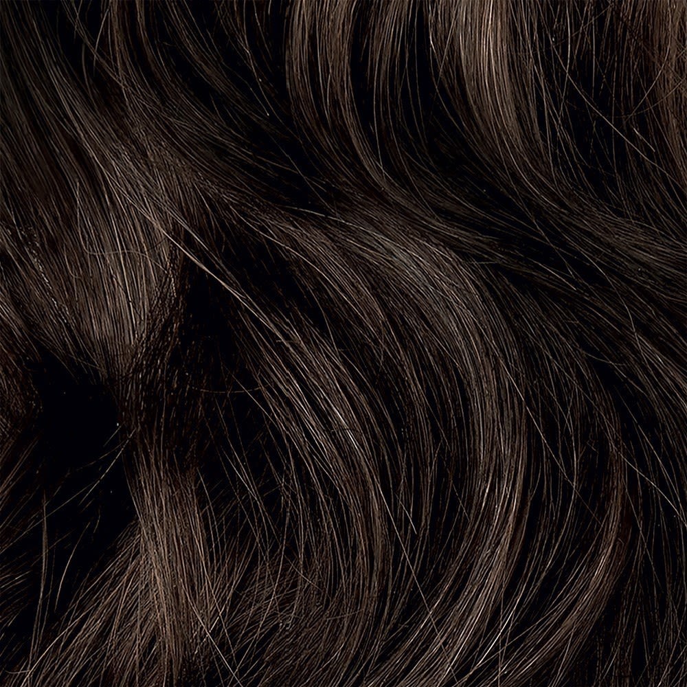 989417961 - HERBATINT 4N CASTANO 170 ML - 4793024_12.jpg