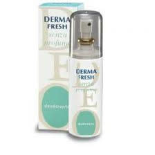 930530617 - Dermafresh Deo Senza Profumo 100ml - 7873908_2.jpg