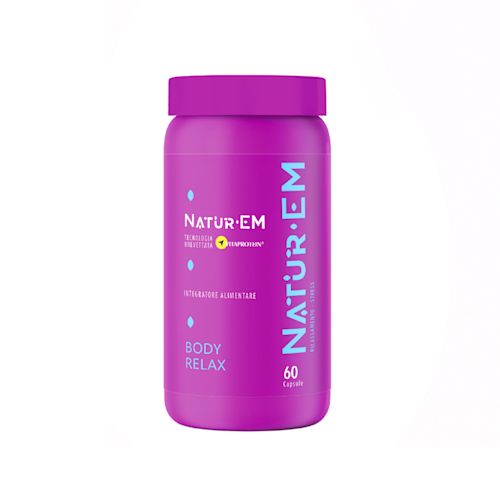 988153399 - NATUREM BODY RELAX 60 CAPSULE - 4769789_1.jpg