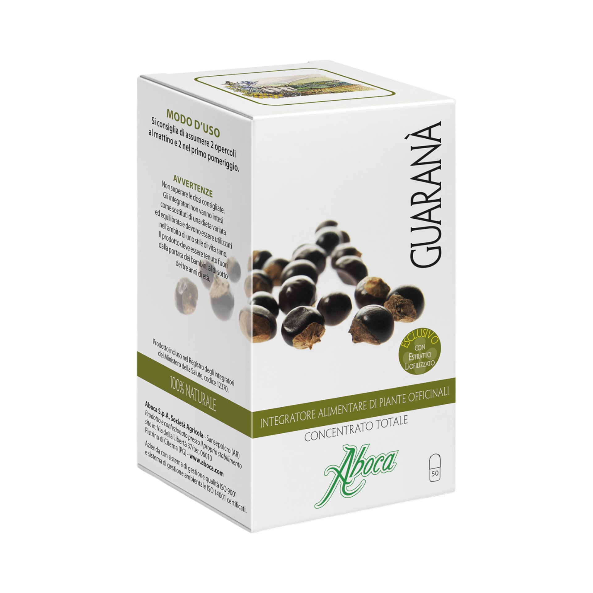 938269053 - GUARANA CONCENTRATO TOTALE 50 OPERCOLI - 7872483_4.jpg