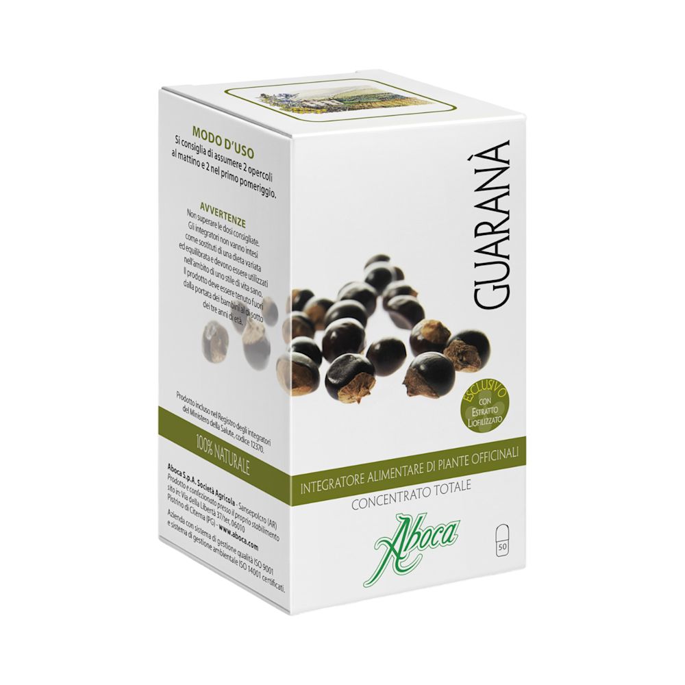 938269053 - GUARANA CONCENTRATO TOTALE 50 OPERCOLI - 7872483_4.jpg