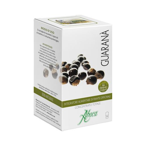 938269053 - GUARANA CONCENTRATO TOTALE 50 OPERCOLI - 7872483_4.jpg