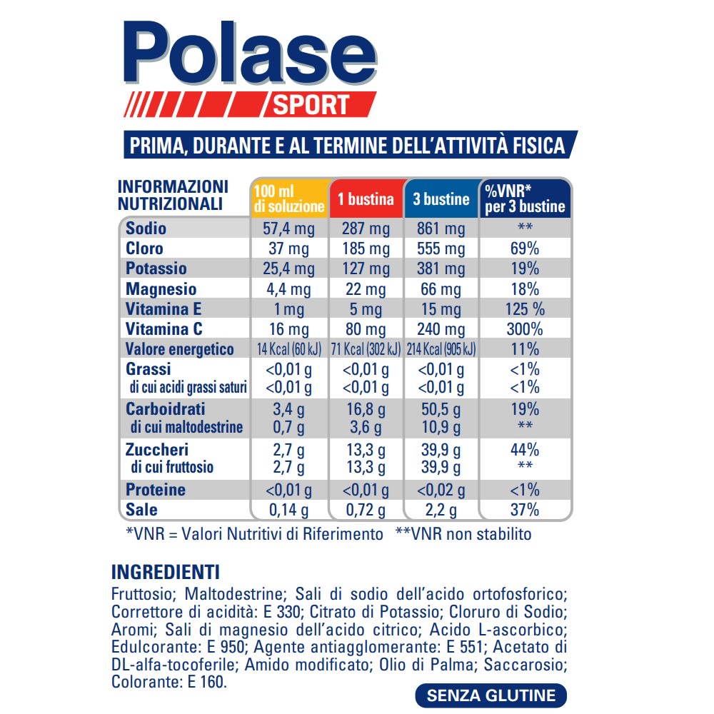 900109442 - POLASE SPORT 10 BUSTINE - 7876067_9.jpg