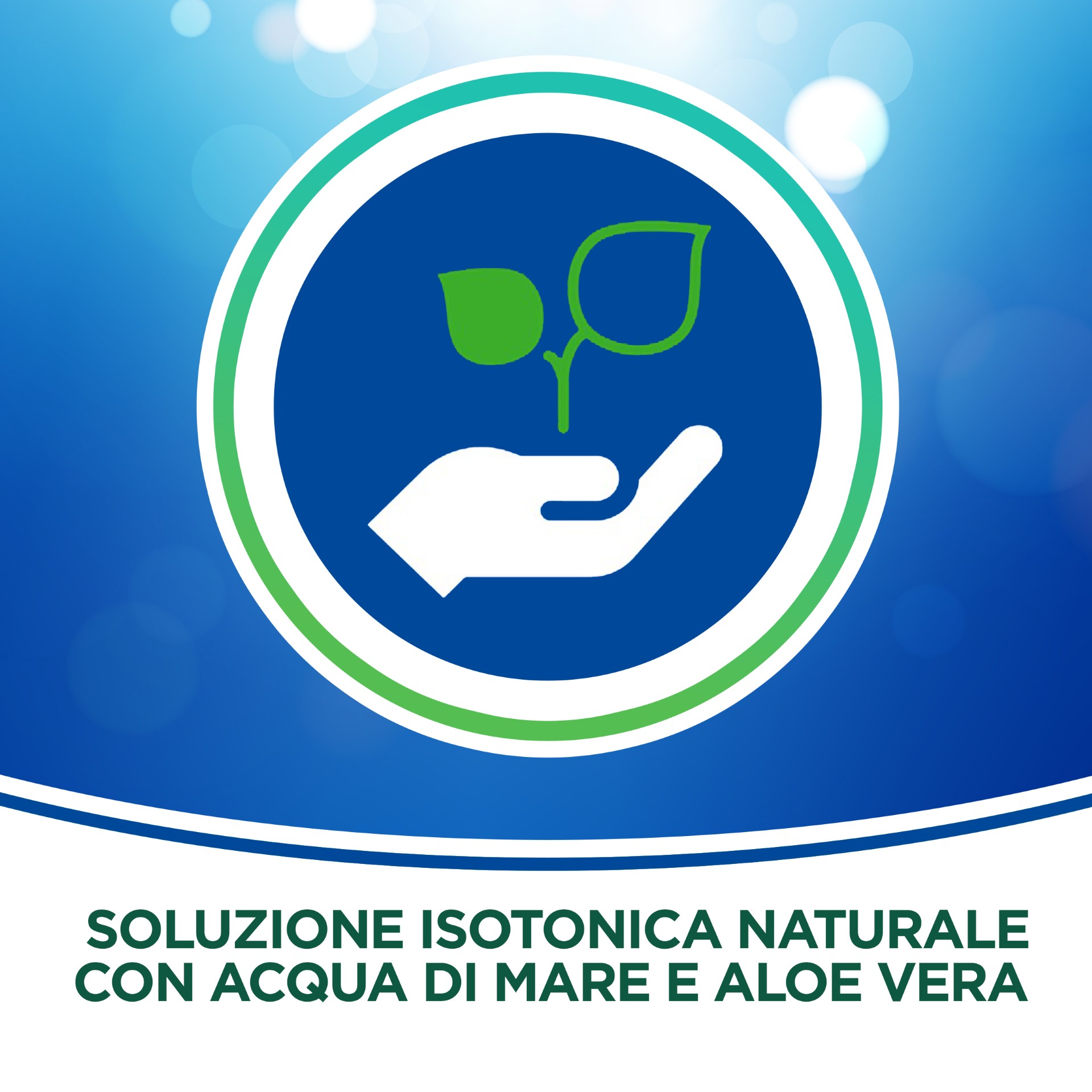 image - 977675608 - RINAZINA AQUAMARINA ISOTONICA ALOE SPRAY NEBULIZZAZIONE INTENSA 100 ML - 7894921_6.jpg