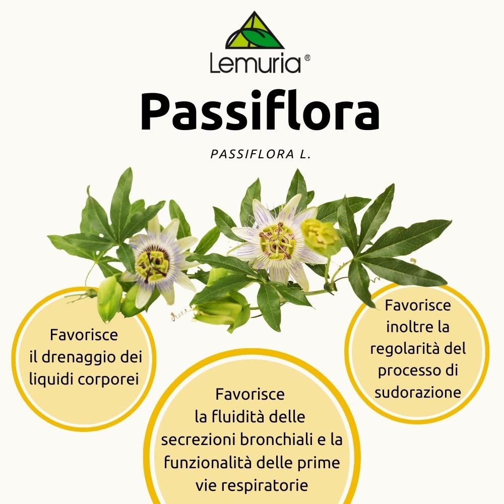 921890923 - Lemuria Et Passiflora Integratore Alimentare 30ml - 4717896_3.jpg