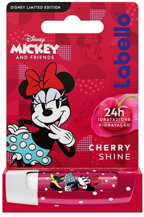 988038749 - LABELLO DISNEY MINNIE MOUSE CHERRY - 4753704_1.jpg