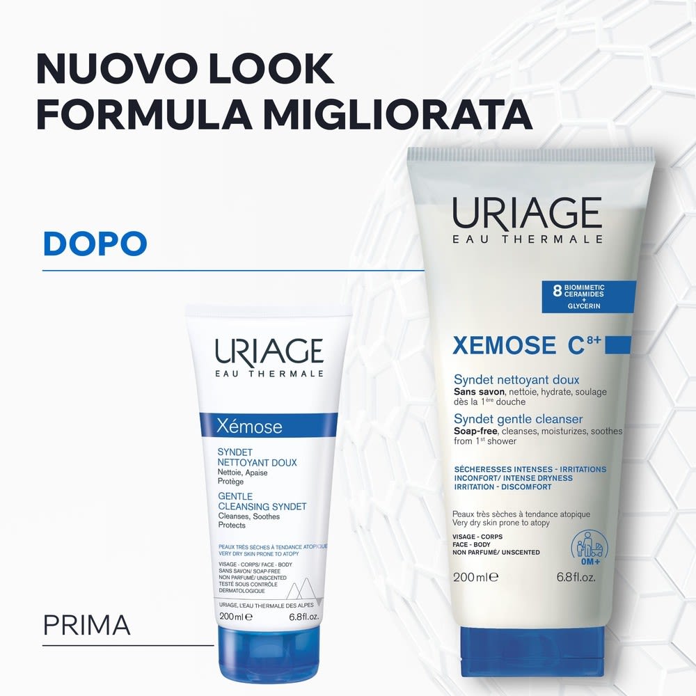 image - 970441818 - XEMOSE C8+ SYNDET DETERGENTE 200 ML - 7889961_16.jpg