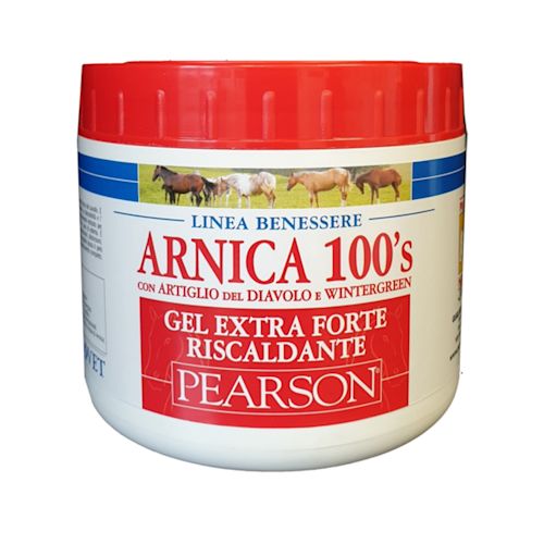 973164953 - ARNICA 100'S GEL EXTRA FORTE RISCALDANTE 500 ML - 0006767_2.jpg