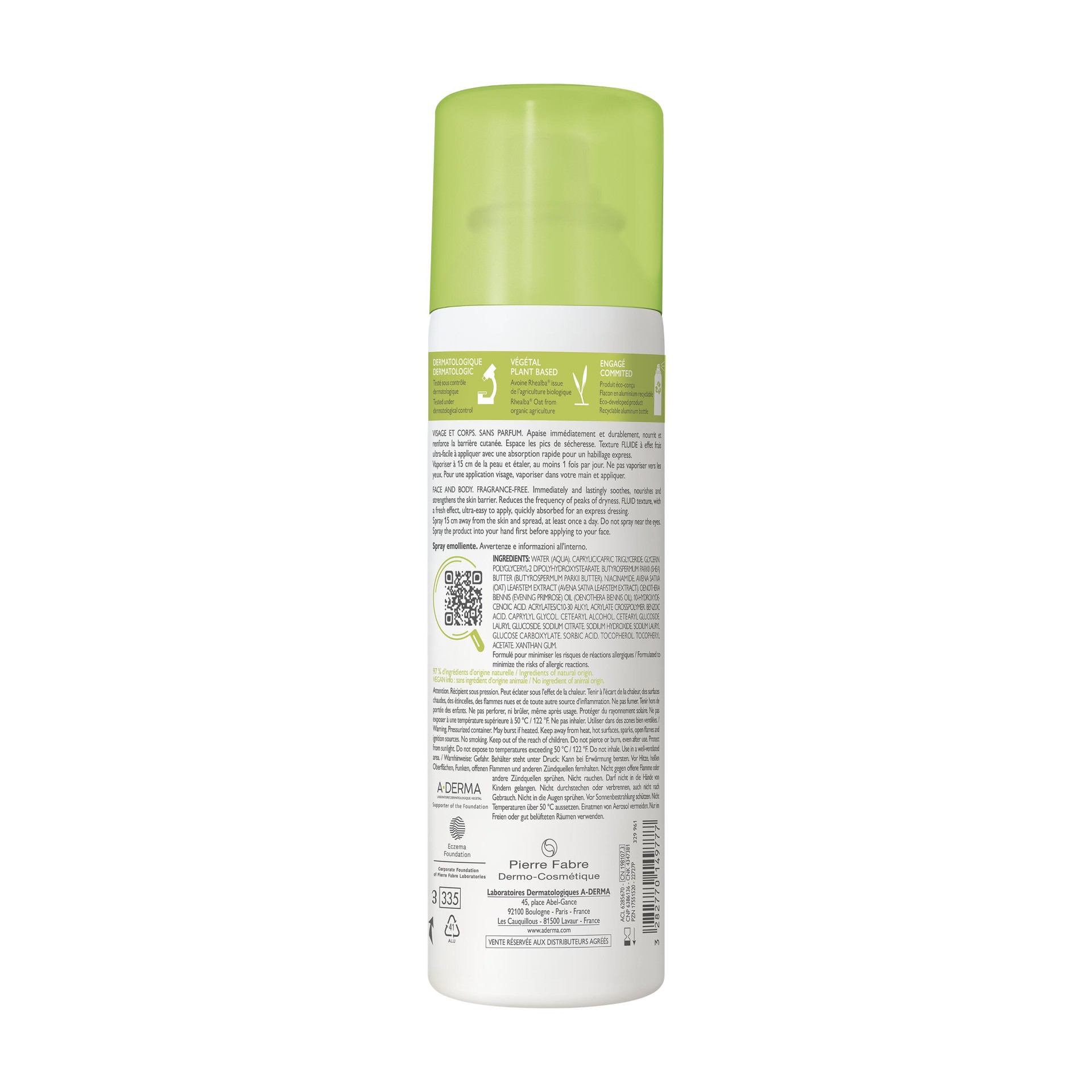 image - 983674615 - EXOMEGA SPRAY EMOLLIENTE 50 ML 2022 - 4709925_7.jpg