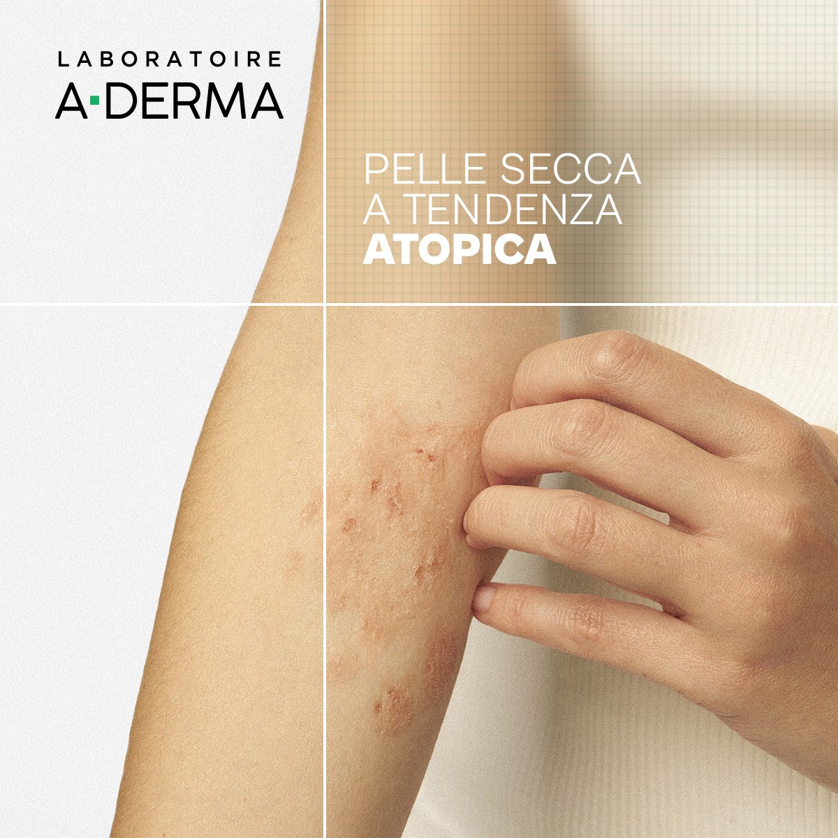 image - 951890134 - Olio lavante emolliente indicato per la detersione delicata di pelli secche, atopiche o a tendenza atopica. - 4876588_14.jpg