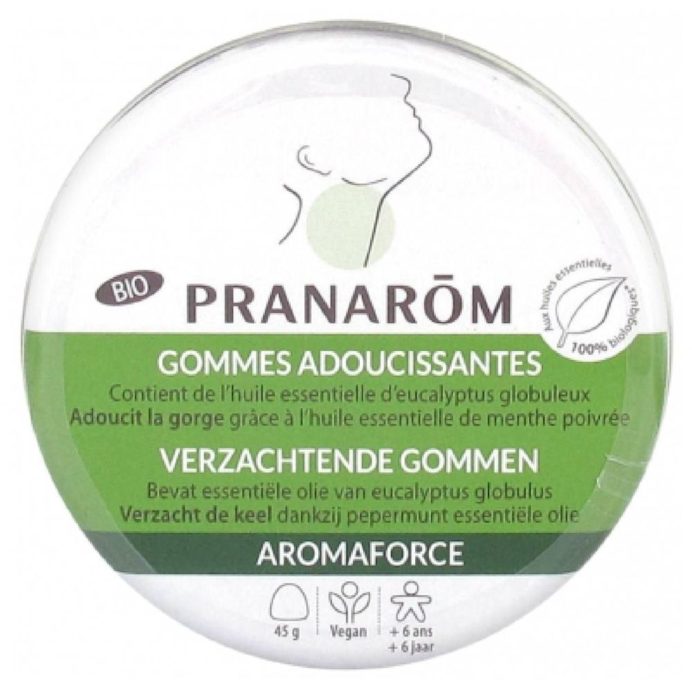 977805629 - Pranarom Aromaforce Bio Gomme Eucalipto 45g - 4734278_1.jpg