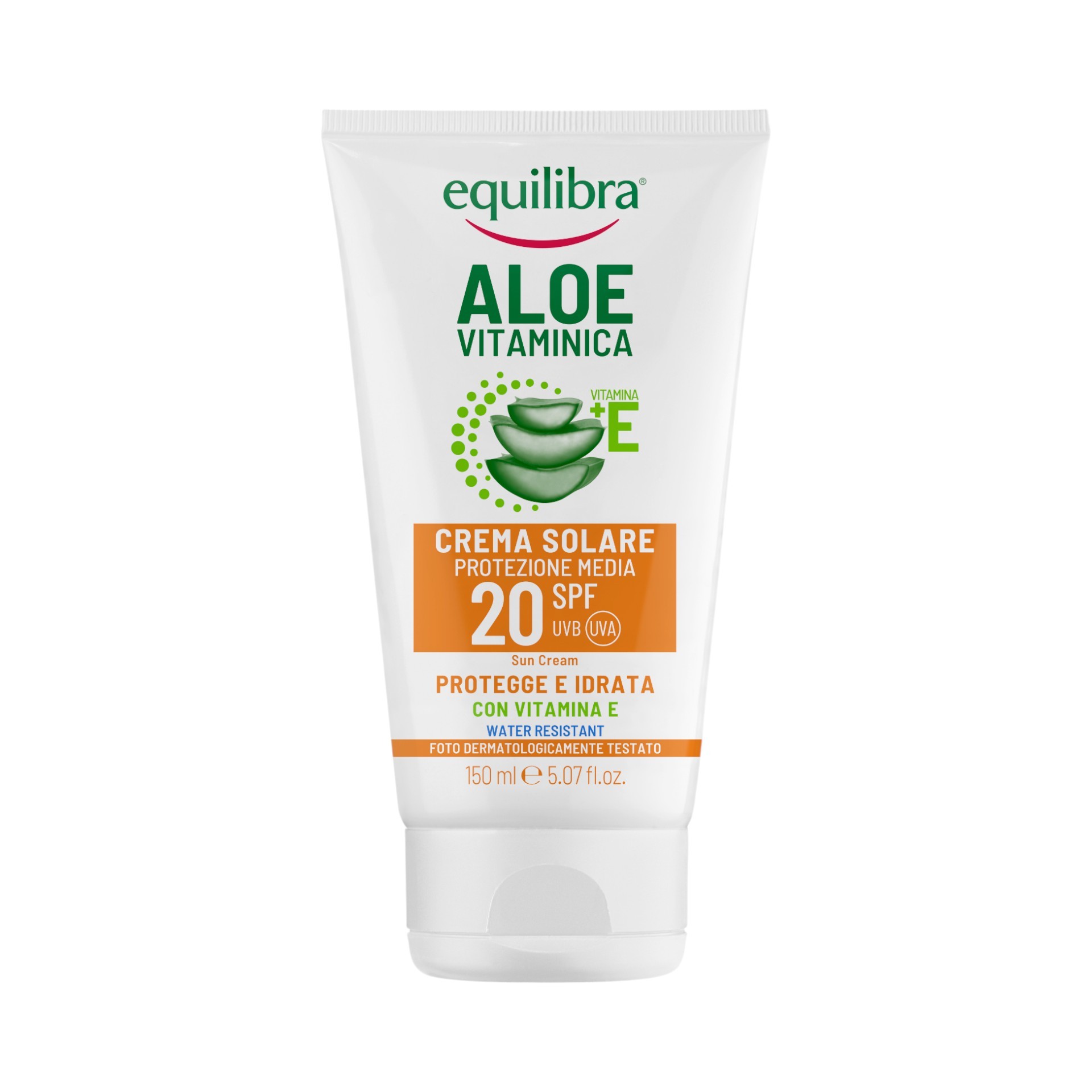 951026335 - EQUILIBRA CREMA SOLARE CORPO SPF20 VITAMINICA 150 ML - 4837350_3.jpg