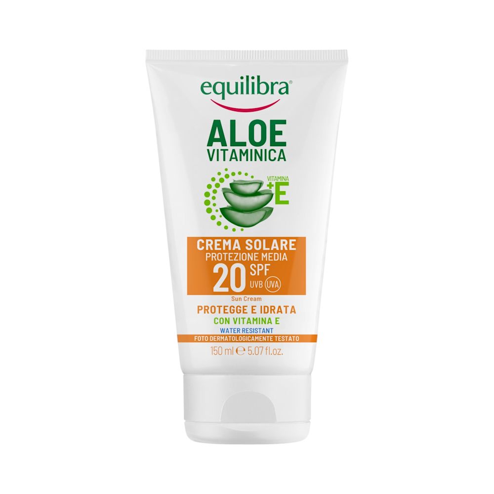 951026335 - EQUILIBRA CREMA SOLARE CORPO SPF20 VITAMINICA 150 ML - 4837350_3.jpg