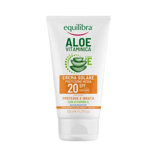 951026335 - EQUILIBRA CREMA SOLARE CORPO SPF20 VITAMINICA 150 ML - 4837350_3.jpg
