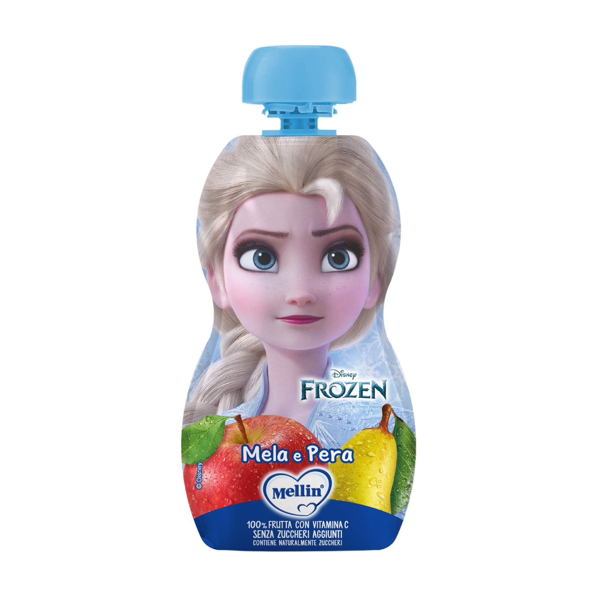 image - 979320874 - POUCH DISNEY FROZEN MELA PERA 110 G - 4822461_2.jpg