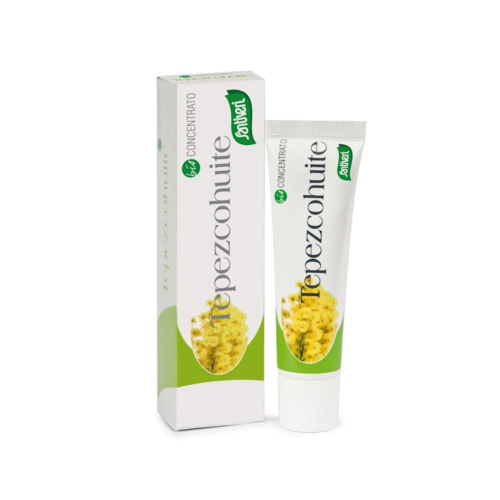 image - 938509736 - Crema lenitiva che aiuta a calmare irritazioni, arrossamenti e stress cutaneo, favorendo il benessere della pelle. - 4837625_2.jpg