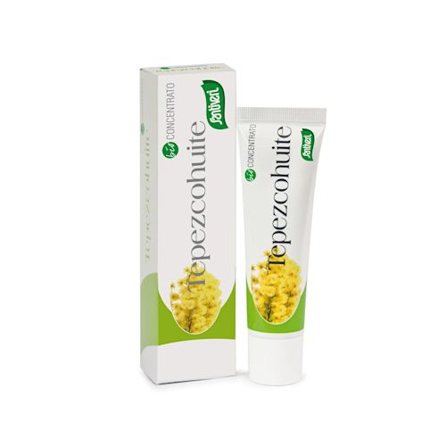 image - 938509736 - Crema lenitiva che aiuta a calmare irritazioni, arrossamenti e stress cutaneo, favorendo il benessere della pelle. - 4837625_2.jpg