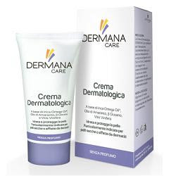 931005831 - Dermana Crema Tubo 50ml - 7883195_2.jpg