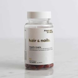 986478016 - PharmaPower Hair & Nails Integratore capelli e unghie 60 softgels - 4743135_1.jpg