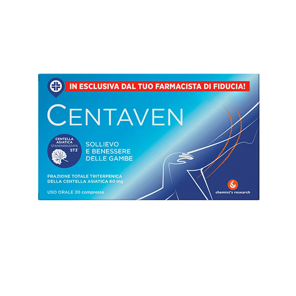 931999445 - Centaven Integratore gambe 30 compresse - 7893472_2.jpg