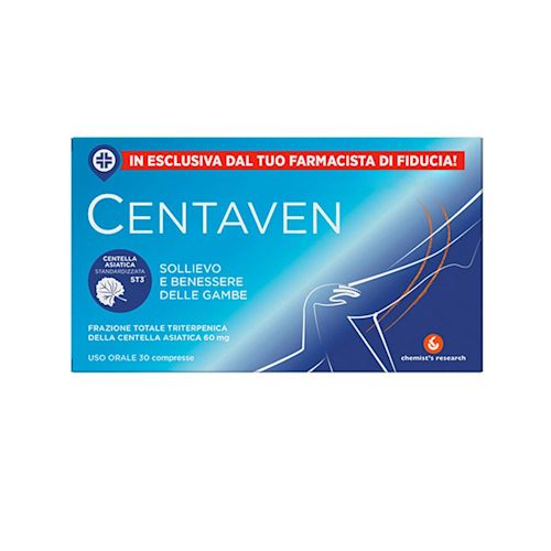 931999445 - Centaven Integratore gambe 30 compresse - 7893472_2.jpg
