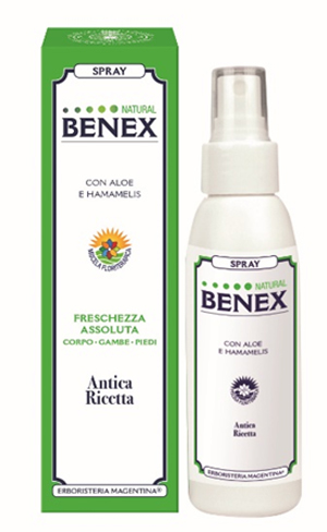 912613546 - BENEX SPRAY 100 ML - 4775978_1.jpg