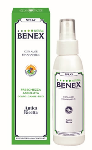 912613546 - BENEX SPRAY 100 ML - 4775978_1.jpg