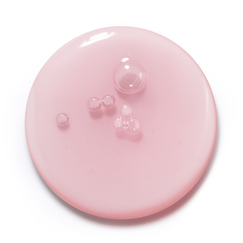 988826994 - NCEF REVITALIZE SERUM 30 ML - 4775434_3.jpg