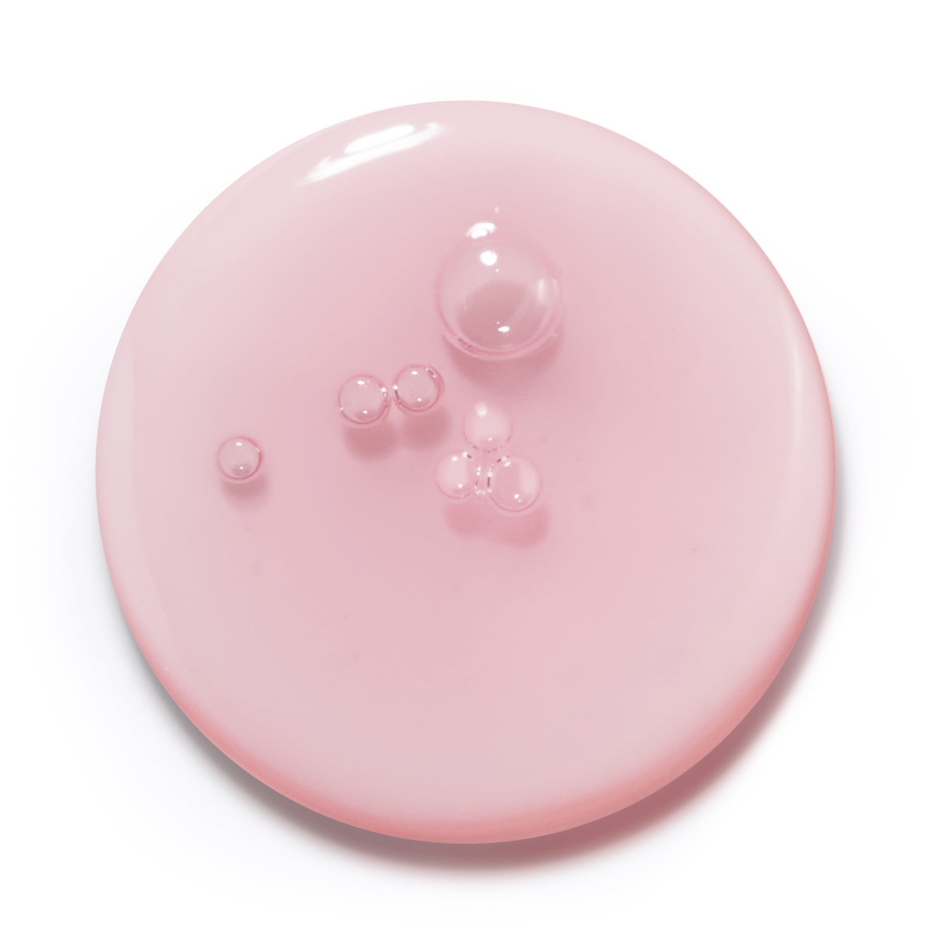 image - 988826994 - NCEF REVITALIZE SERUM 30 ML - 4775434_3.jpg