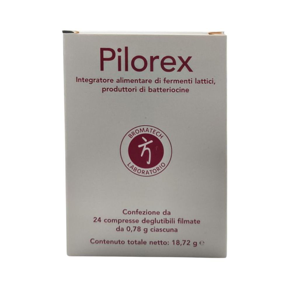 902530563 - PILOREX 24 COMPRESSE - 7872953_4.jpg