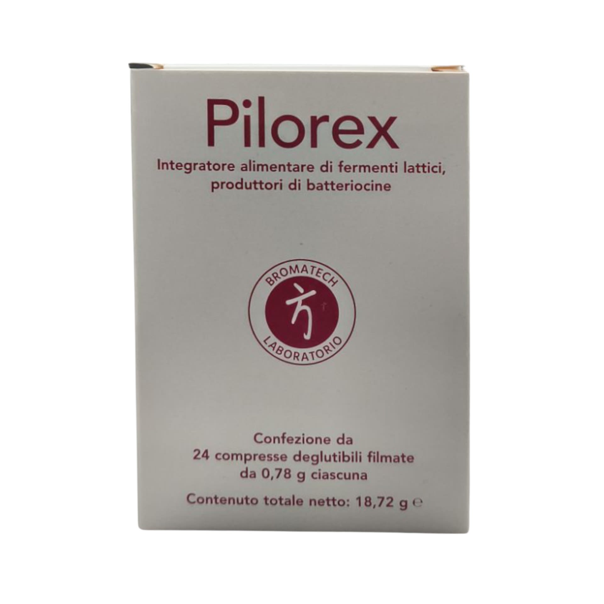 902530563 - PILOREX 24 COMPRESSE - 7872953_4.jpg