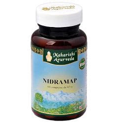 906555317 - Nidramap Integratore sonno 60 compresse - 4715255_3.jpg