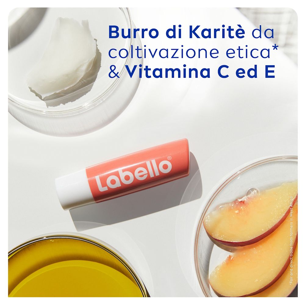 979043559 - LABELLO PEACH SHINE 5 G - 4744748_5.jpg