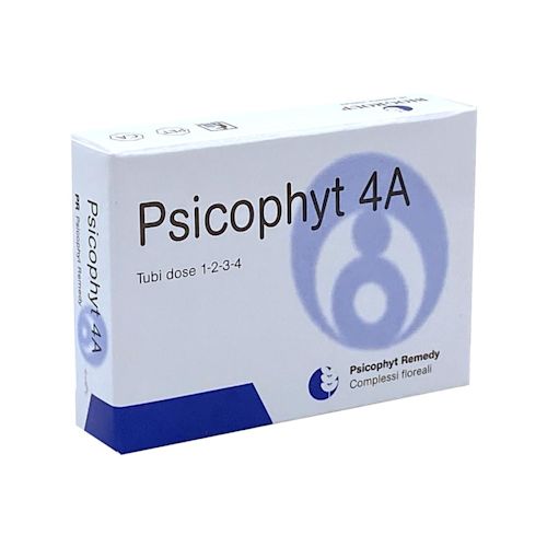 904736422 - Psicophyt Remedy 4a Integratore stress 4 tubi - 4714628_3.jpg