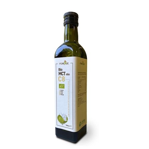 982671428 - MCT OLIO C8 BIO 500 ML - 4738816_2.jpg