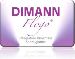 image - 935860472 - Dimann Flogo 15 Compresse - 4724021_1.jpg