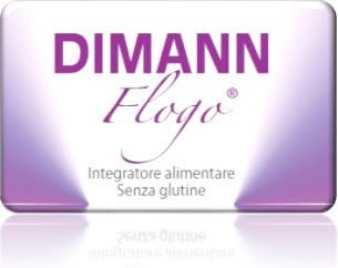 image - 935860472 - Dimann Flogo 15 Compresse - 4724021_1.jpg