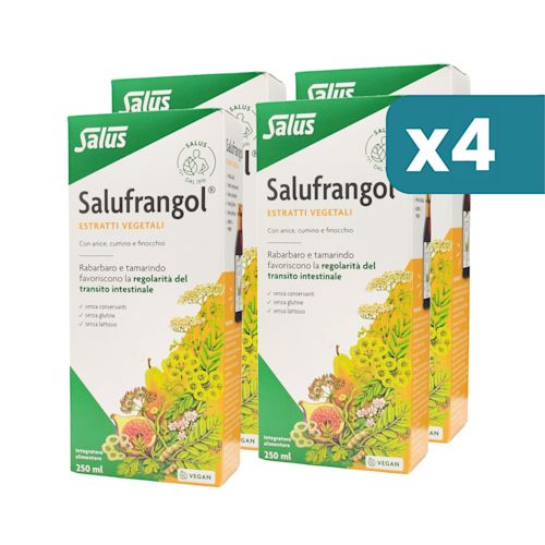 image - Multipack main Image | 901424200-4